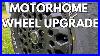 We-Upgraded-Our-New-Motorhome-Wheels-And-Tyres-Here-S-Why-01-qaz