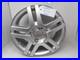 Wheel-Alloy-Ford-Focus-MK1-From-10-1999-A-5-2005-6JX16-01-zn