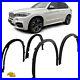 Wheel-Arch-Fender-Extension-Wheel-Arch-Trims-For-BMW-X5-F15-From-2013-To-2018-01-wyx