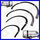 Wheel-Arch-Strips-Socket-Strips-Fits-for-Renault-Trafic-from-Year-2014-01-qwex