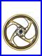 Wheel-Front-Wheel-Rim-Honda-CB-1000-R-With-ABS-From-2011-A-2015-01-ddxw