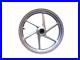 Wheel-Front-Wheel-Rims-Honda-Sh-300-Years-From-2011-A-2013-Grey-With-ABS-01-lru