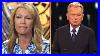 Wheel-Of-Fortune-Vanna-White-And-Pat-Sajak-Emotional-Over-His-Final-Show-01-zo