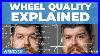 Wheel-Quality-Explained-01-nga