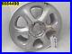 Wheel-To-6-Rays-Alloy-1-6Jx15-FORD-Granada-Scorpio-From-1992-01-yjg