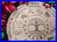 Wheel-of-the-year-from-cork-Leather-pagan-witch-calendar-board-witchcraft-altar-01-vshq