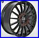Wheel-oz-Superturismo-Gt-from-18-4X100-for-500-Approved-01-mbms