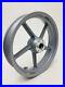 Wheel-rim-ducati-MH-900-E-from-year-2000-to-2002-new-and-original-01-yy