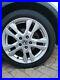 Wheels-Honda-17-alloys-from-2010-Civic-2-new-tyres-and-2-with-3-4-mm-tread-01-ti