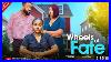 Wheels-Of-Fate-Nigerian-Movie-Latest-2024-Sandra-Okunzuwa-Frederick-Leonard-Vivian-Gabriel-01-eold