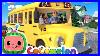 Wheels-On-The-Bus-Cocomelon-Nursery-Rhymes-U0026-Kids-Songs-01-fvk