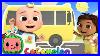 Wheels-On-The-Bus-Dance-Cocomelon-Nursery-Rhymes-U0026-Kids-Songs-01-gp