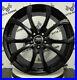 Wheels-alloy-compatible-Toyota-Auris-C-Hr-Corolla-Prius-Rav4-To-from-16-NEW-01-tlm