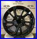 Wheels-alloy-compatible-Toyota-Auris-C-hr-Corolla-Prius-Rav4-To-from-16-NEW-01-kbpu