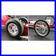 Wheels-and-Tires-Set-of-4-pieces-from-Tommy-Ivos-Barnstormer-Vintage-Drags-NEW-01-bk