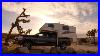 Where-Am-I-Living-In-The-Ultimate-Off-Grid-Home-On-Wheels-Full-Truck-Camper-Tour-01-dpg