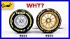 Why-F1-S-2022-Wheels-Are-Slower-But-Better-01-jgh