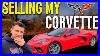 Why-I-Have-To-Sell-My-New-Corvette-U0026-Skyline-Update-01-pyvv