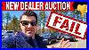 Why-I-Was-So-Disappointed-At-This-New-Dealer-Only-Auction-Flying-Wheels-01-wnm