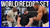 World-Record-With-Ronnie-Coleman-And-Larry-Wheels-Gym-Reaper-In-USA-01-ehws