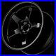 YOKOHAMA-ADVAN-RACING-GT-Premium-Version-wheels-for-GT-R-20x9-5-11J-from-JAPAN-01-zrw