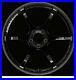 YOKOHAMA-ADVAN-RACING-RGIII-wheels-18x8-0J-42-Racing-Gloss-Black-from-JAPAN-01-jwk