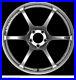 YOKOHAMA-ADVAN-RACING-RGIII-wheels-for-AUDI-A4-AVANT-19x8-5J-from-JAPAN-01-fsvl