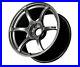 YOKOHAMA-ADVAN-RACING-RGIII-wheels-rims-for-Audi-A4-AVANT-19x8-5J-45-from-JAPAN-01-br