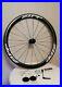 Zipp-302-Carbon-Clincher-front-rim-Brake-Wheel-NEW-COLLECTION-ONLY-from-Dorset-01-vdpq