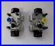 x2-ROVER-P5-3-0-Litre-REAR-BRAKE-WHEEL-CYLINDERS-From-59-67-Only-01-brve
